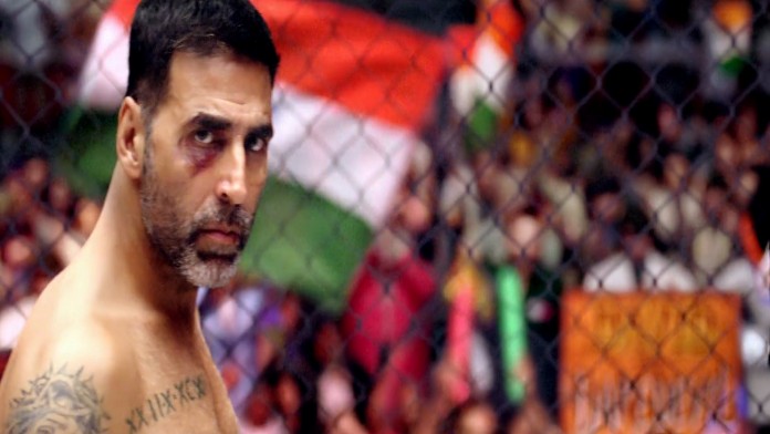 Why 'Brothers' Will Be The Biggest Hit Of Akshay Kumar ?