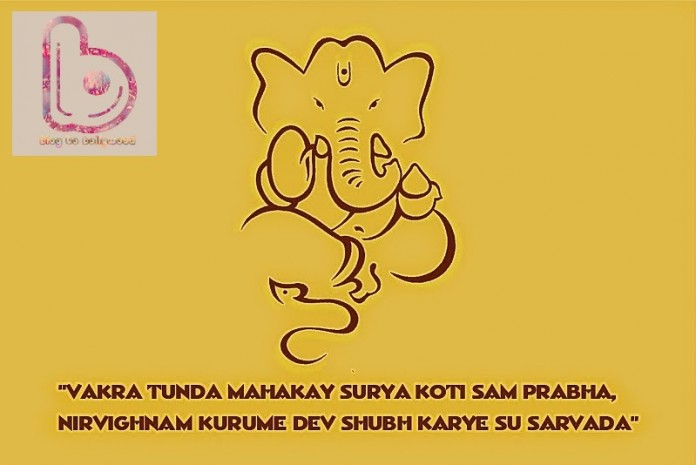 How are our celebs celebrating Ganesh Chaturthi?