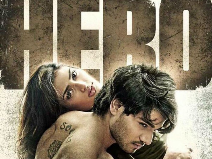 Hero Total Box Office Collection and Verdict: Hit Or Flop