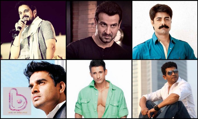 Who is the most underrated Bollywood actor?