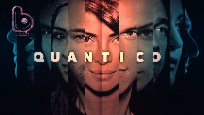 Here's how Bollywood Actresses are wishing Priyanka for Quantico!