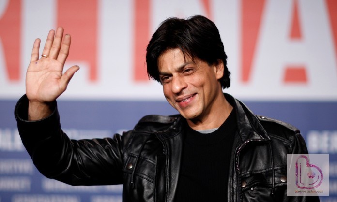 Vote Now - Shahrukh Khan's best performance till date