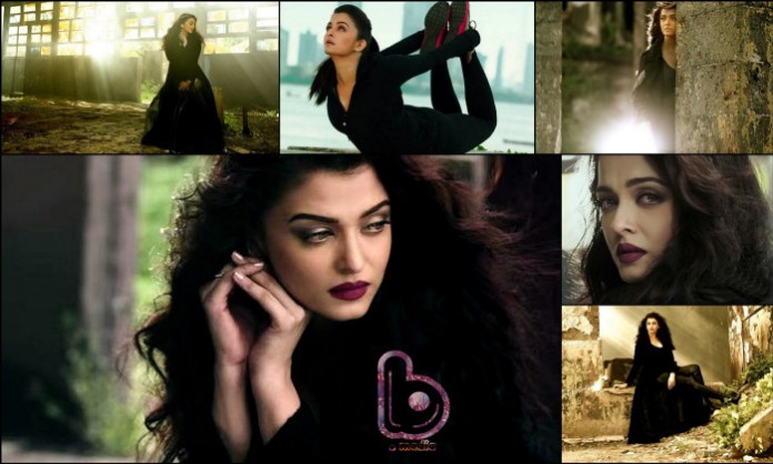 Jazbaa Box Office Prediction | Good Opening On The Cards
