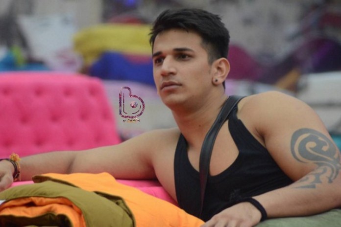 Bigg Boss 9 Day 5- Highlights of the Day