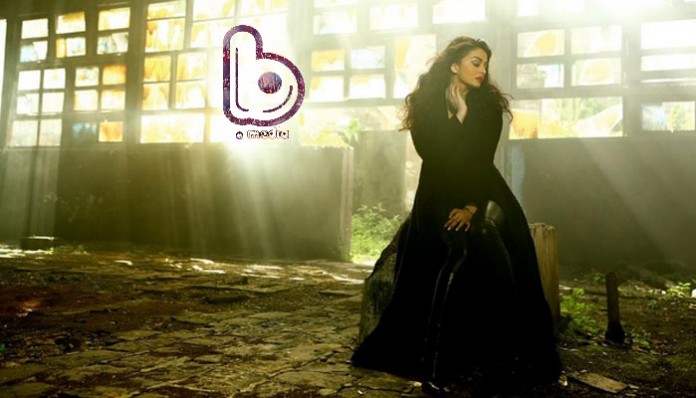 Jazbaa Music Review - A soulful set of songs!