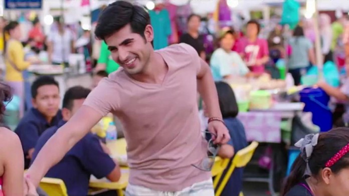 Pyaar Ka Puchnama 2 3rd Day Collection | First Weekend Box Office Report