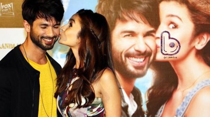 5 Reasons why we are excited about Shaandaar
