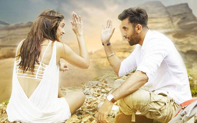 These Factors Will Decide Tamasha Box Office Collection and Verdict
