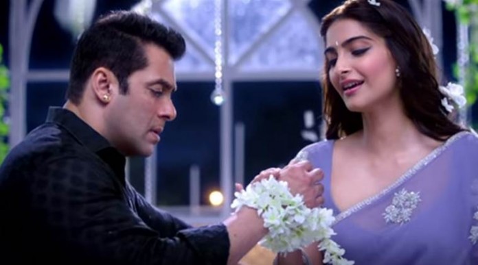 Prem Ratan Dhan Payo 15th Day Collection | 3rd Thursday Box Office Report