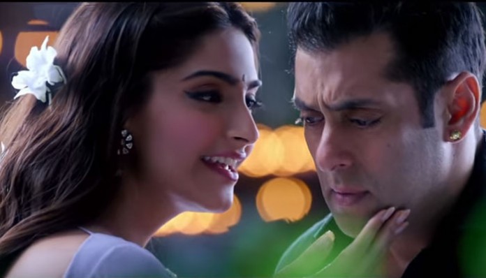 Tuesday Box Office Report | Prem Ratan Dhan Payo 6th Day Collection
