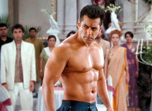 Salman Khan Highest Grossing Movies: Tiger Zinda Hai Tops The List