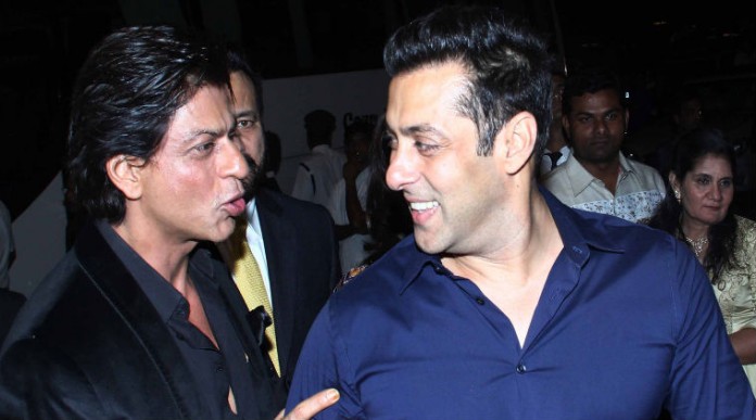 Salman Khan to refund money to distributors
