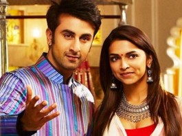 Tamasha Audience Review Roundup | Public Opinion about the Movie