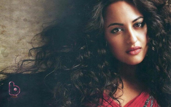 Sonakshi Sinha to start shooting for biopic 'Haseena' from February 2016