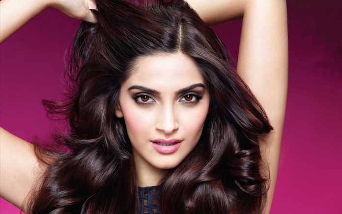 Sonam Kapoor Upcoming Movies To Be Released In 2017 and 2018