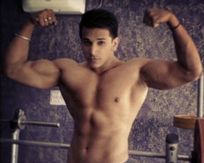 Guess who is Bigg Boss 9 winner Prince Narula dating & what's he up to now!