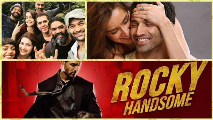 8 Most Exciting Bollywood Remakes and Sequels in 2016 that you cannot miss!