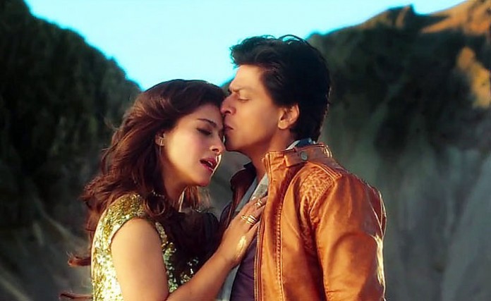 Dilwale 14th Day Collection: Second Week Box Office Report