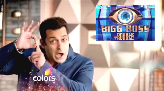 Three Reasons why you should watch Big Boss 9 Grand Finale