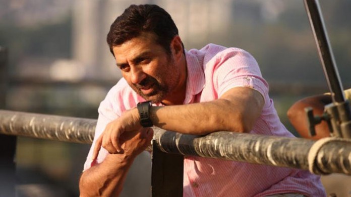 Sunny Deol's 'Ghayal Once Again' will finally be released by Reliance Entertainment on 5 Feb 2016