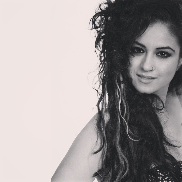 8 Things We Learnt From Bigg Boss 9 Ex-Contestant Priya Malik