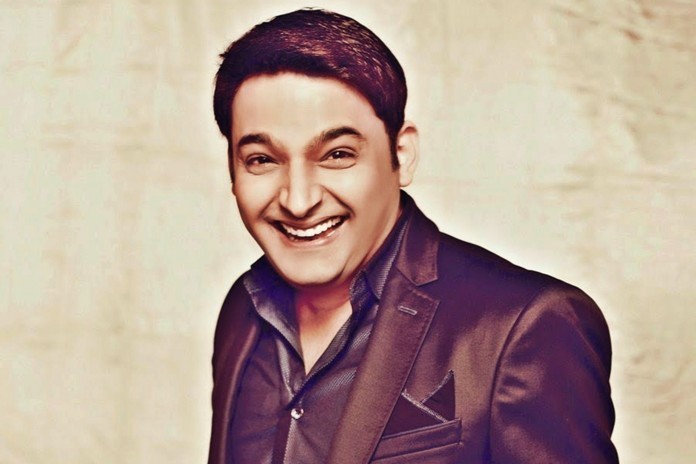 Hurrah! Kapil Sharma to return with a brand new entertainment show titled 'Comedy Style'