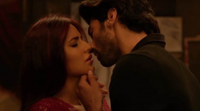 Flop Bollywood movies of 2016 - Fitoor at the top