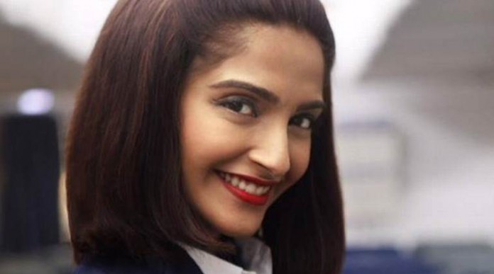Neerja 4th Day Box Office Collection: Holds Well On Monday