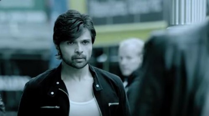Teraa Surroor 3rd Day Collection: 1st Weekend Box Office Report