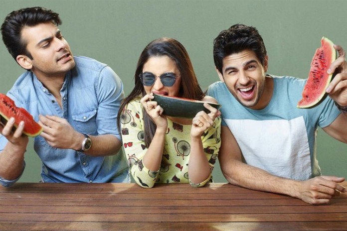 Kapoor and Sons Box Office Analysis, Budget and Screen Count