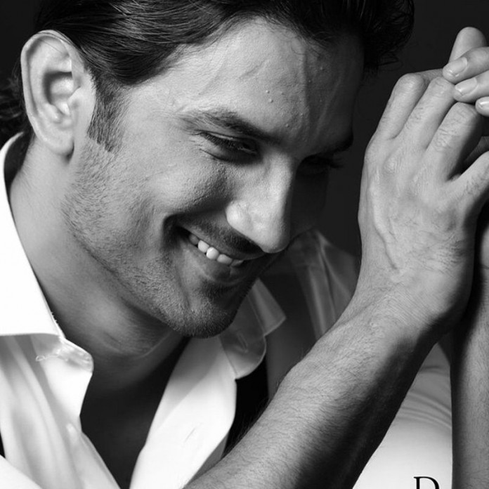 'The Fault In Our Stars' Hindi remake star cast - Sushant Singh Rajput