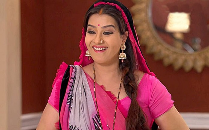 What made Shilpa Shinde quit 'Bhabhiji Ghar Par Hai' and what happened after that