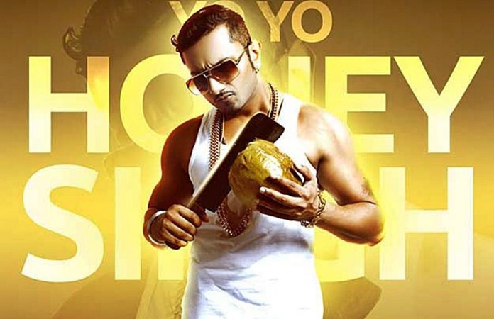 Exclusive | Yo Yo Honey Singh tells all about his disappearance on his birthday