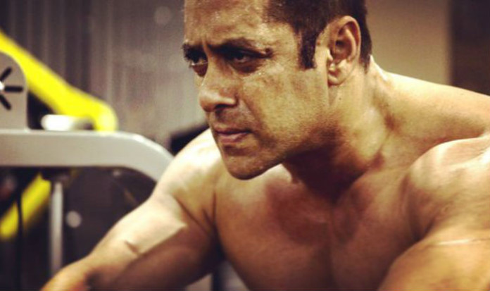 Sultan Release Date Revealed | Expected To Shatter All Box Office Records