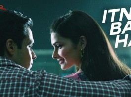 Top 10 Bollywood Songs of the Week | 25-April-2016 to 01-March-2016