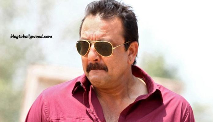 Siddharth Anand's Next With Sanjay Dutt Delayed