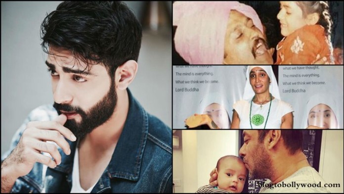 Top 10 Bollywood Pictures of the Week | 29-May-2016 to 04-June-2016