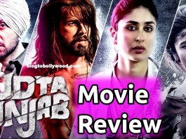 Udta Punjab Critics Reviews And Ratings | Tremendous Reviews