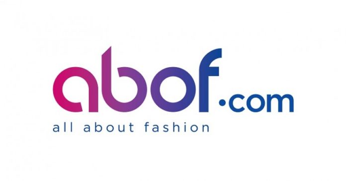 Why ABOF Is Your One Stop Destination For All Fashion Essentials?