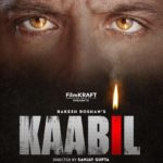 Top 10 Bollywood Movies we are really looking forward to see in 2017- Kaabil