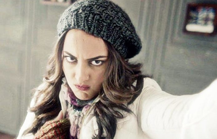 Here Are 5 Interesting Facts About Sonakshi Sinhas Noor