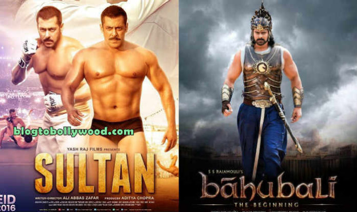 Sultan Box Office Collection: Fastest To Gross 500 Crores Worldwide