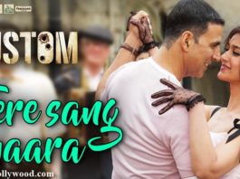 Top 10 Bollywood Songs of the Week- 11-July-2016 to 17-July-2016