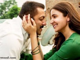 Top 10 Bollywood Songs of the Week | 27-June-2016 to 3-July-2016