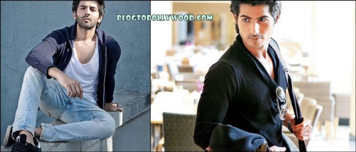 PKP 2 Boys Are Back Again: Kartik Aaryan And Omkar Kapoor In Luv Ranjan's Next?
