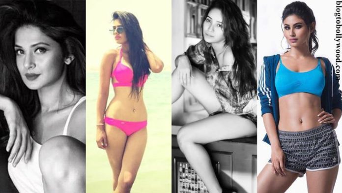 10 TV Actresses that need to make their Bollywood Debut now!