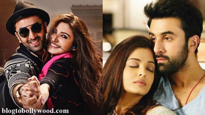 Ae Dil Hai Mushkil First day Collection In UAE: Registers 2nd Highest Opening Of 2016