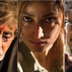 Sarkar 3: Check Out The First Look Of The Starcast of Sarkar 3