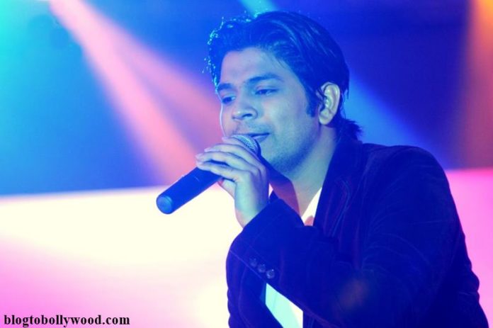 Top 10 Ankit Tiwari Songs for all the hopeless romantics out there