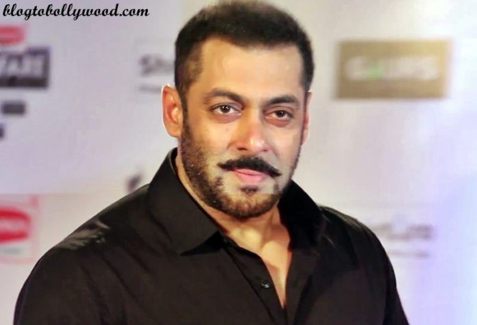 Salman Khan dropped as Thums Up brand ambassador, Ranveer Singh may replace him!